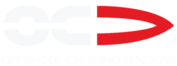 Offshore Cruising Tenders