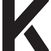 Purekraft