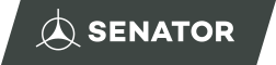 Senator
