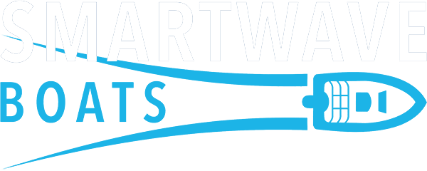 Smartwave