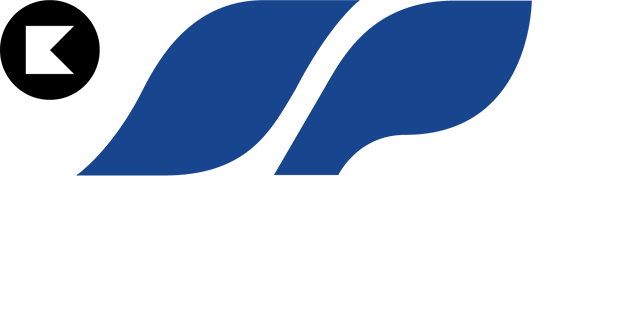 Southern Pacific