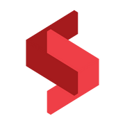 Stabicraft