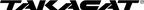 Takacat