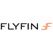Flyfin Boats