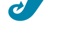HamiltonJet